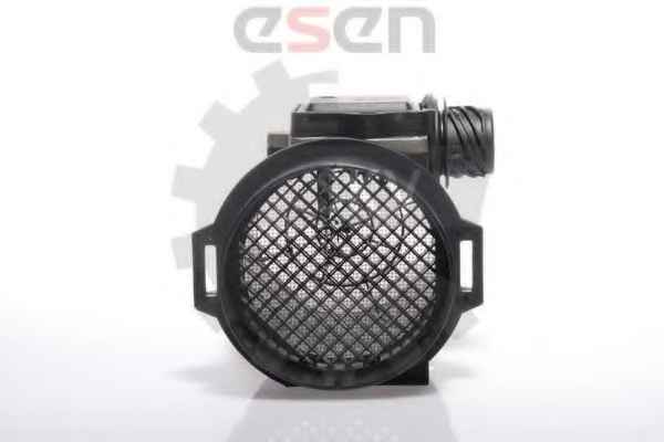 SKV GERMANY 07SKV115