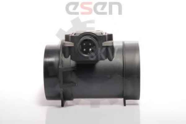 SKV GERMANY 07SKV115