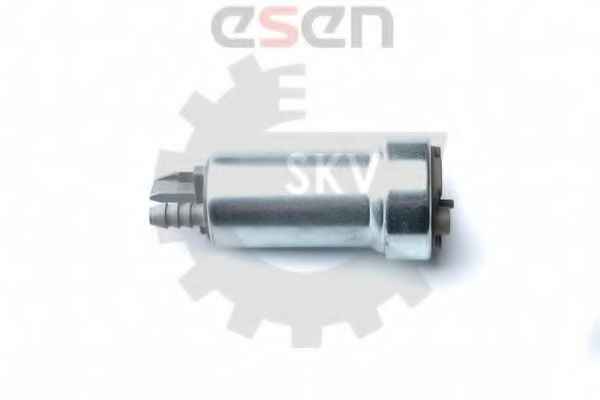 SKV GERMANY 02SKV279