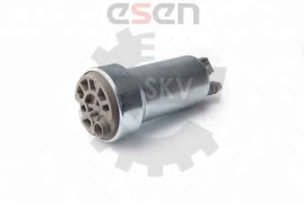 SKV GERMANY 02SKV279