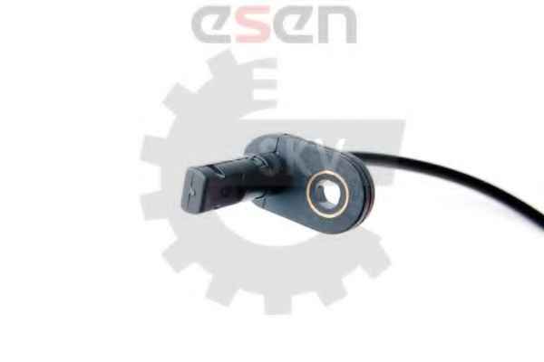 SKV GERMANY 06SKV227