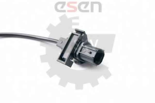 SKV GERMANY 06SKV227