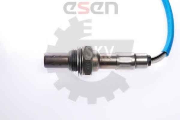 SKV GERMANY 09SKV015