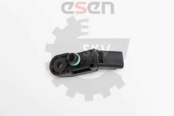 SKV GERMANY 17SKV106