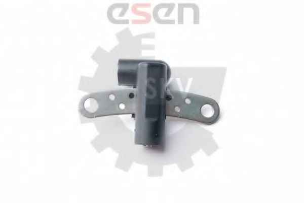 SKV GERMANY 17SKV279