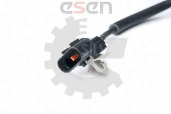 SKV GERMANY 06SKV265