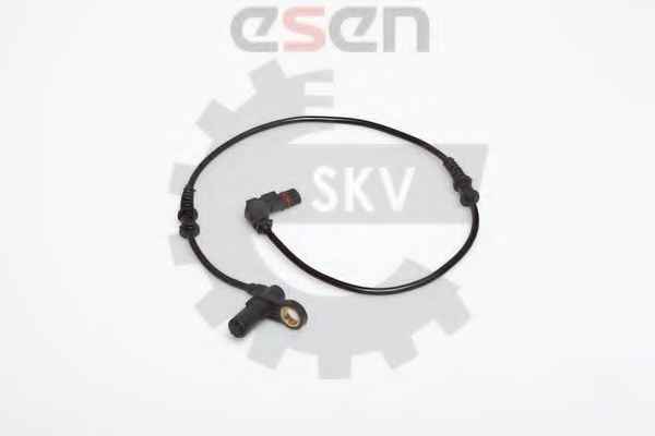 SKV GERMANY 06SKV142