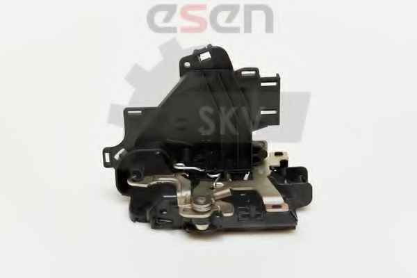 SKV GERMANY 16SKV024