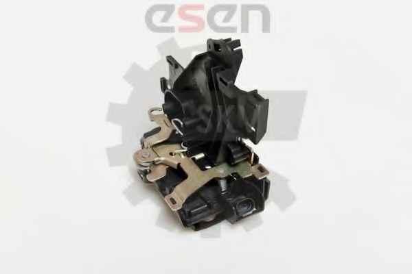 SKV GERMANY 16SKV024