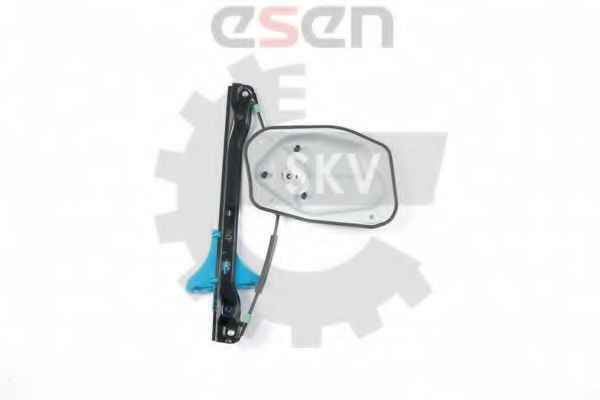 SKV GERMANY 01SKV494