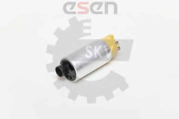 SKV GERMANY 02SKV248