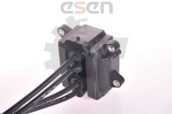 SKV GERMANY 03SKV021