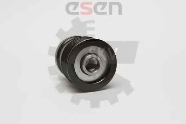 SKV GERMANY 11SKV034