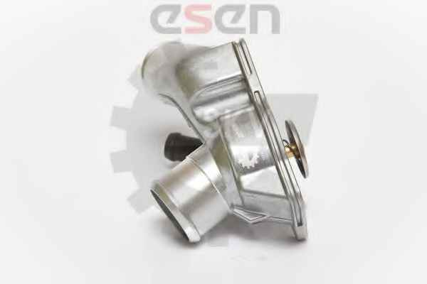 SKV GERMANY 20SKV016