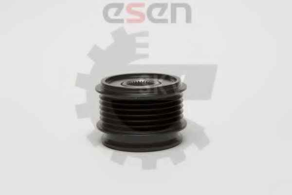 SKV GERMANY 11SKV009