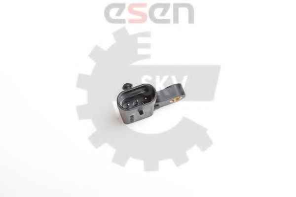 SKV GERMANY 17SKV123