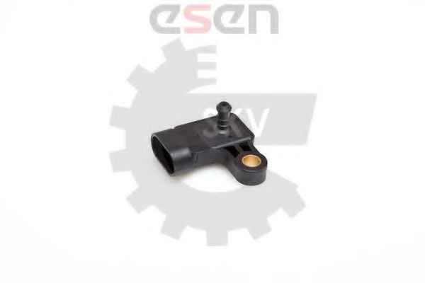 SKV GERMANY 17SKV123