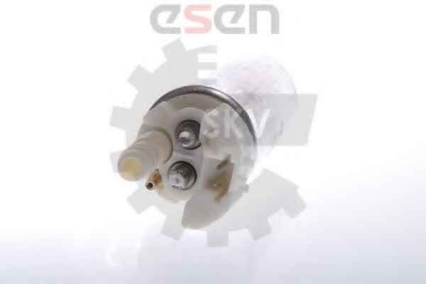 SKV GERMANY 02SKV213