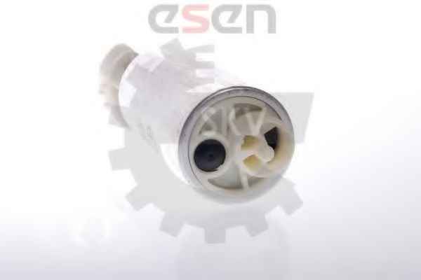 SKV GERMANY 02SKV213