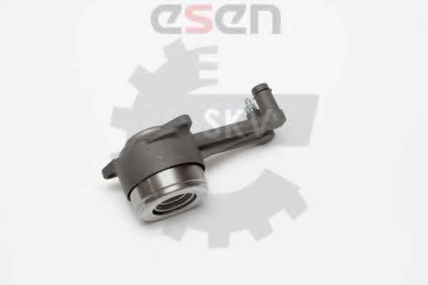 SKV GERMANY 13SKV004