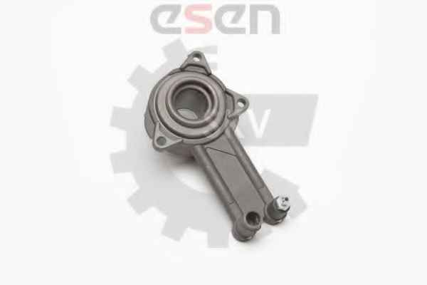 SKV GERMANY 13SKV004