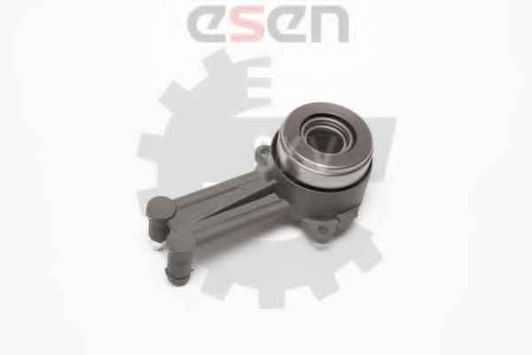 SKV GERMANY 13SKV004