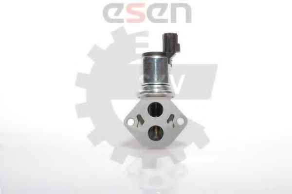 SKV GERMANY 08SKV234