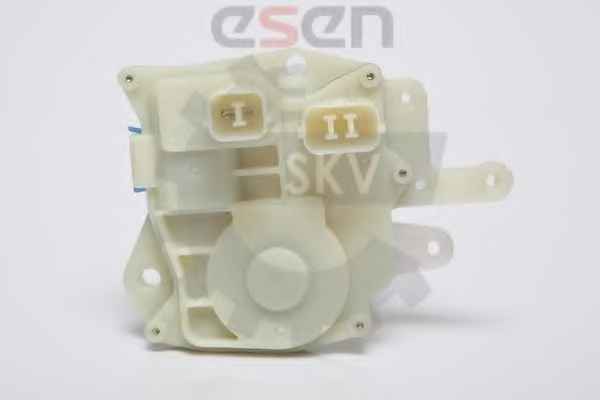 SKV GERMANY 16SKV073