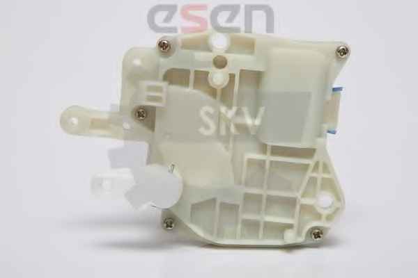 SKV GERMANY 16SKV073