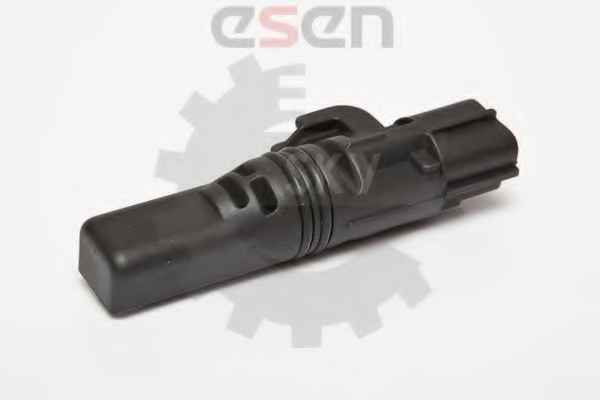 SKV GERMANY 17SKV234