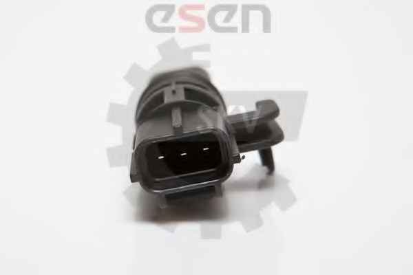 SKV GERMANY 17SKV234