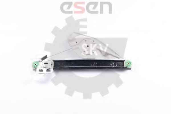 SKV GERMANY 01SKV074