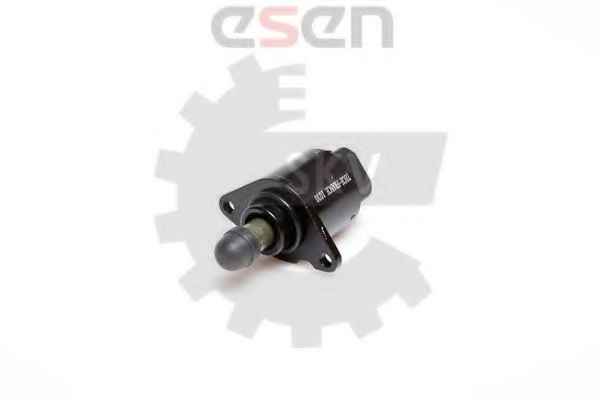 SKV GERMANY 08SKV011