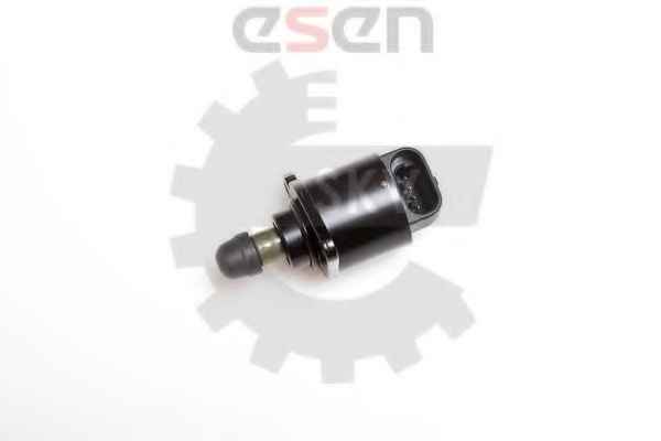 SKV GERMANY 08SKV011