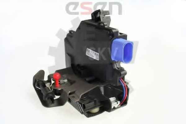 SKV GERMANY 16SKV064