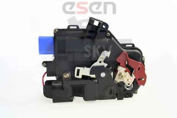 SKV GERMANY 16SKV064