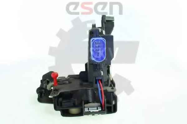 SKV GERMANY 16SKV064