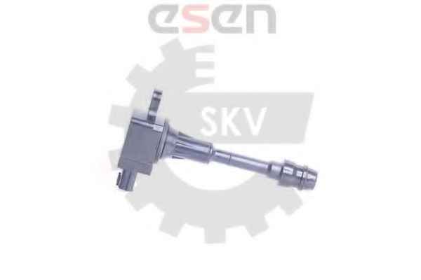 SKV GERMANY 03SKV113