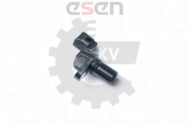 SKV GERMANY 17SKV256