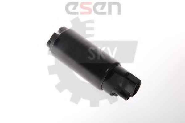 SKV GERMANY 02SKV234