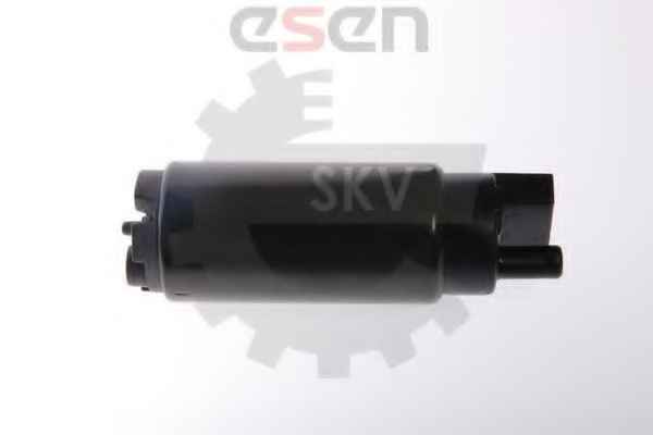 SKV GERMANY 02SKV234