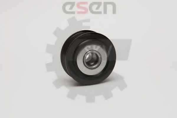 SKV GERMANY 11SKV027