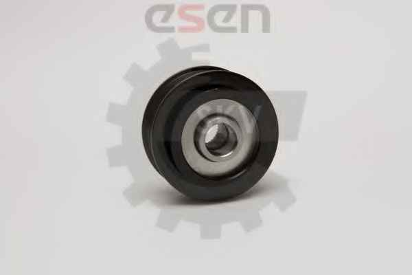 SKV GERMANY 11SKV027