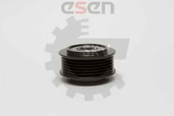 SKV GERMANY 11SKV027