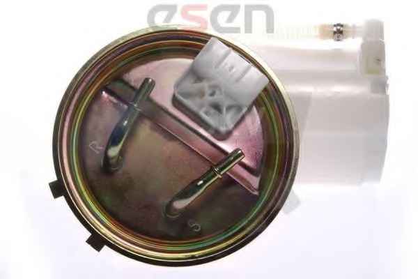 SKV GERMANY 02SKV713