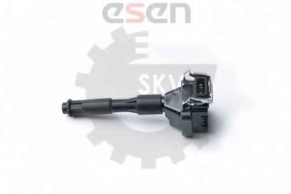 SKV GERMANY 03SKV214