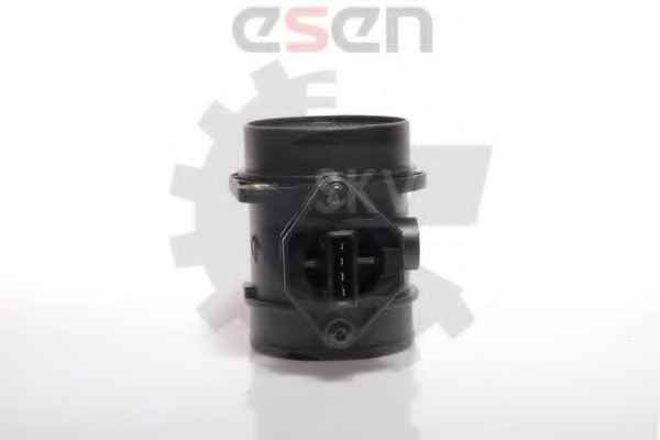 SKV GERMANY 07SKV011