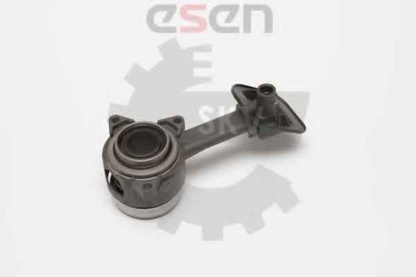 SKV GERMANY 13SKV005