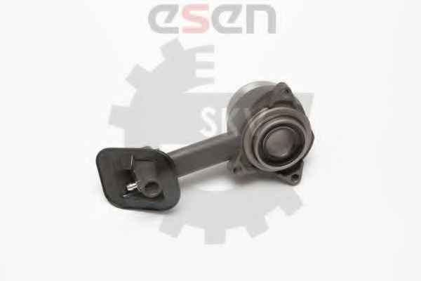 SKV GERMANY 13SKV005