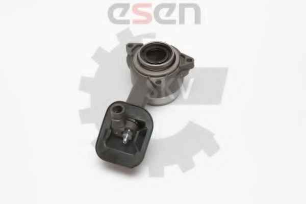 SKV GERMANY 13SKV005